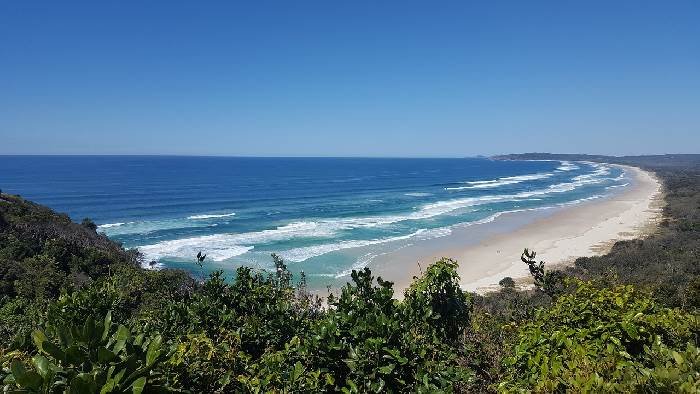 byron-bay