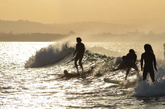 byron-bay