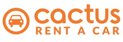 cactus-rent-a-car-logo
