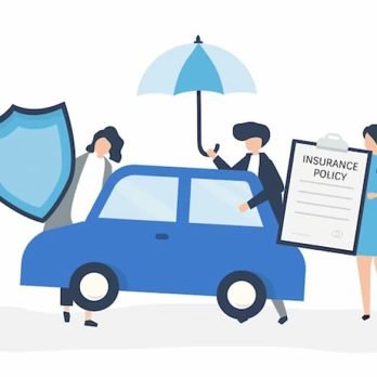 car insurance by the mile