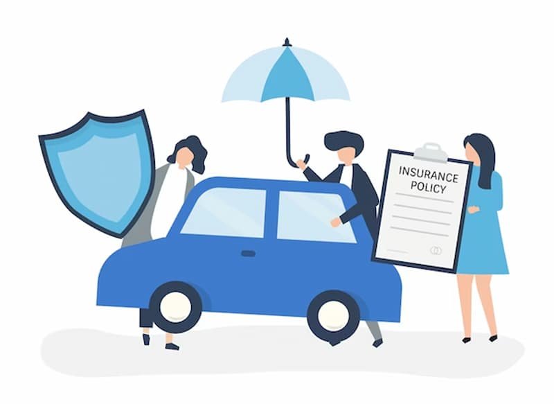 car insurance by the mile