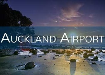 car-rental-Auckland-airport