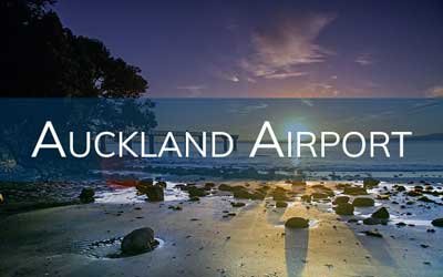 car-rental-Auckland-airport