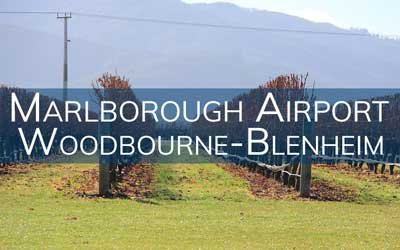 car-rental-Blenheim-Woodbourne-Marlborough-Airport