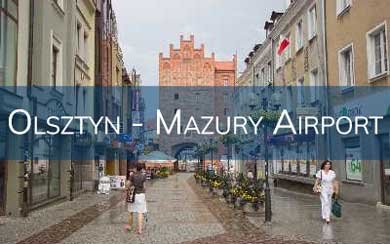 car-rental-Olsztyn-Mazury.Airport