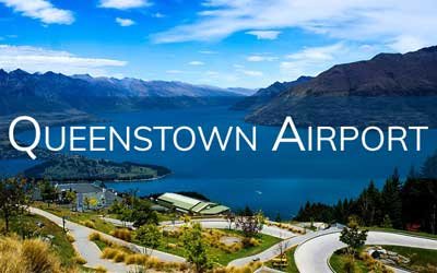 car-rental-Queenstown-airport