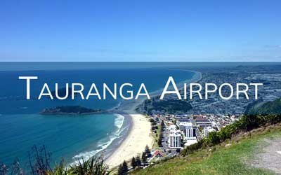 car-rental-Tauranga-airport