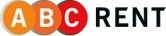 car-rental-abc-rent-logo