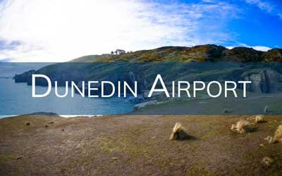 car-rental-dunedin-airport