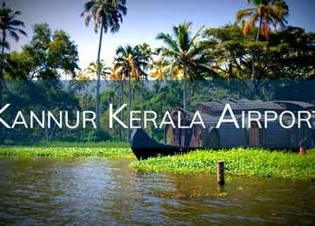 Car Rental Kannur Kerala Airport