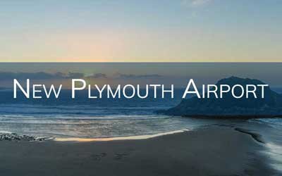 car-rental-new-plymouth-airport