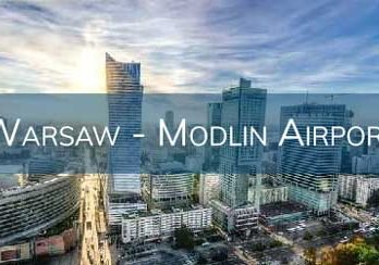 car-rental-warsaw-modlin-airport