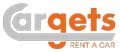 cargets-rent-a-car-dubai-logo