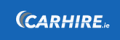 carhire-ie-logo