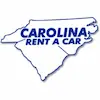 carolina-rent-a-car-logo
