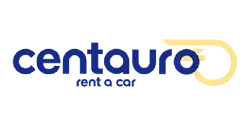 CENTAURO Car Rental Company