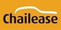 chailease_logo