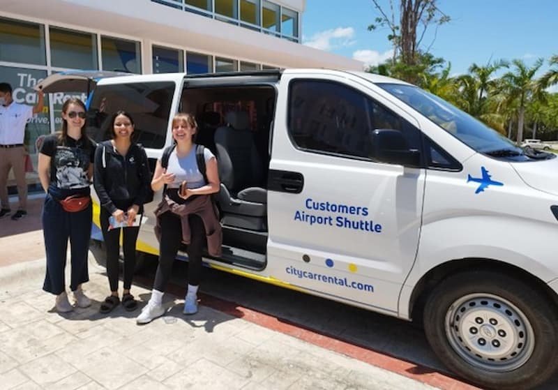 tips-ren-a-car-cancun