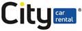 city-car-rental-logo