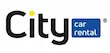 city-car-rental-logo