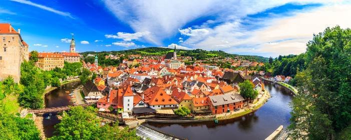 czech_ceskykrumlov