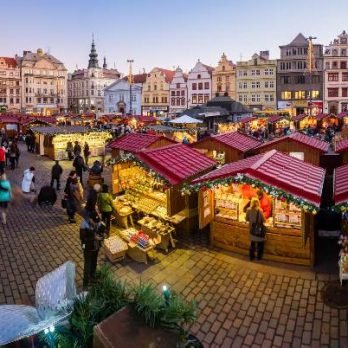 czech_plzen