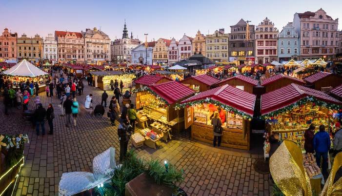 czech_plzen