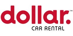 DOLLAR Car Rental Company