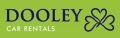 dooley-car-rental-logo