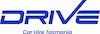 drive-car-hire-tasmania
