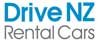 drive_nz_logo
