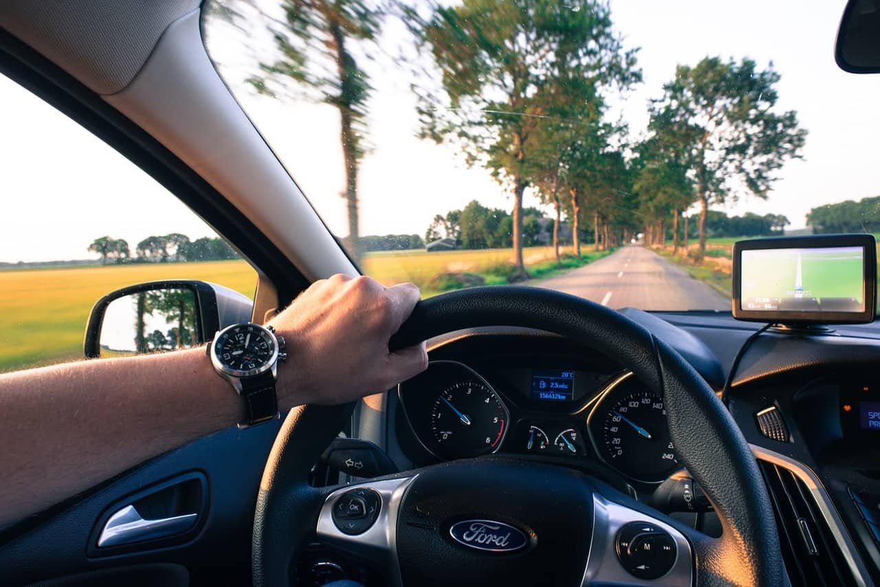 driving-right-side