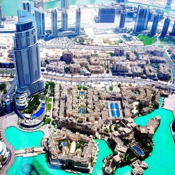 dubai_buildings