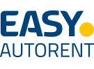 easy-car-logo