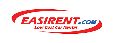 easy_rent_car_rental