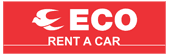 eco-rentacar-logo