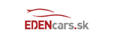 eden_cars