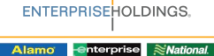 enterprise-holding-group