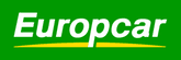 europcar-logo