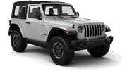 Exotic Car Type