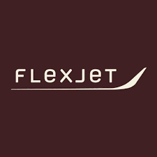 flexjet-logo