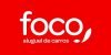 foco_rent_a_car_logo
