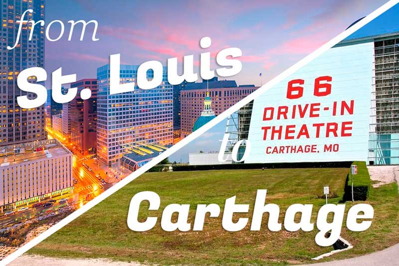 from-st-louis-to-carthage-route-66-in-one-week
