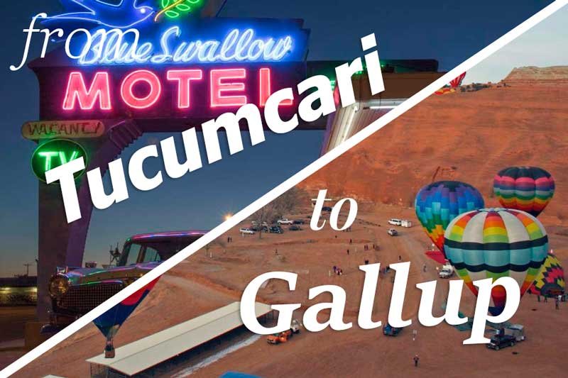 from-tucumcari-to-gallup-route-66-in-one-week