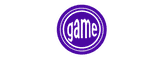 game_car_rental