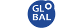 global_rent_a_car-logo