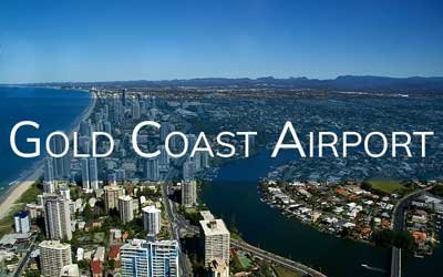 gold-coast-airport-australia