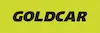 goldcar-rent-a-car