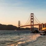 golden-gate-san-francisco