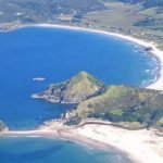 great-barrier-island